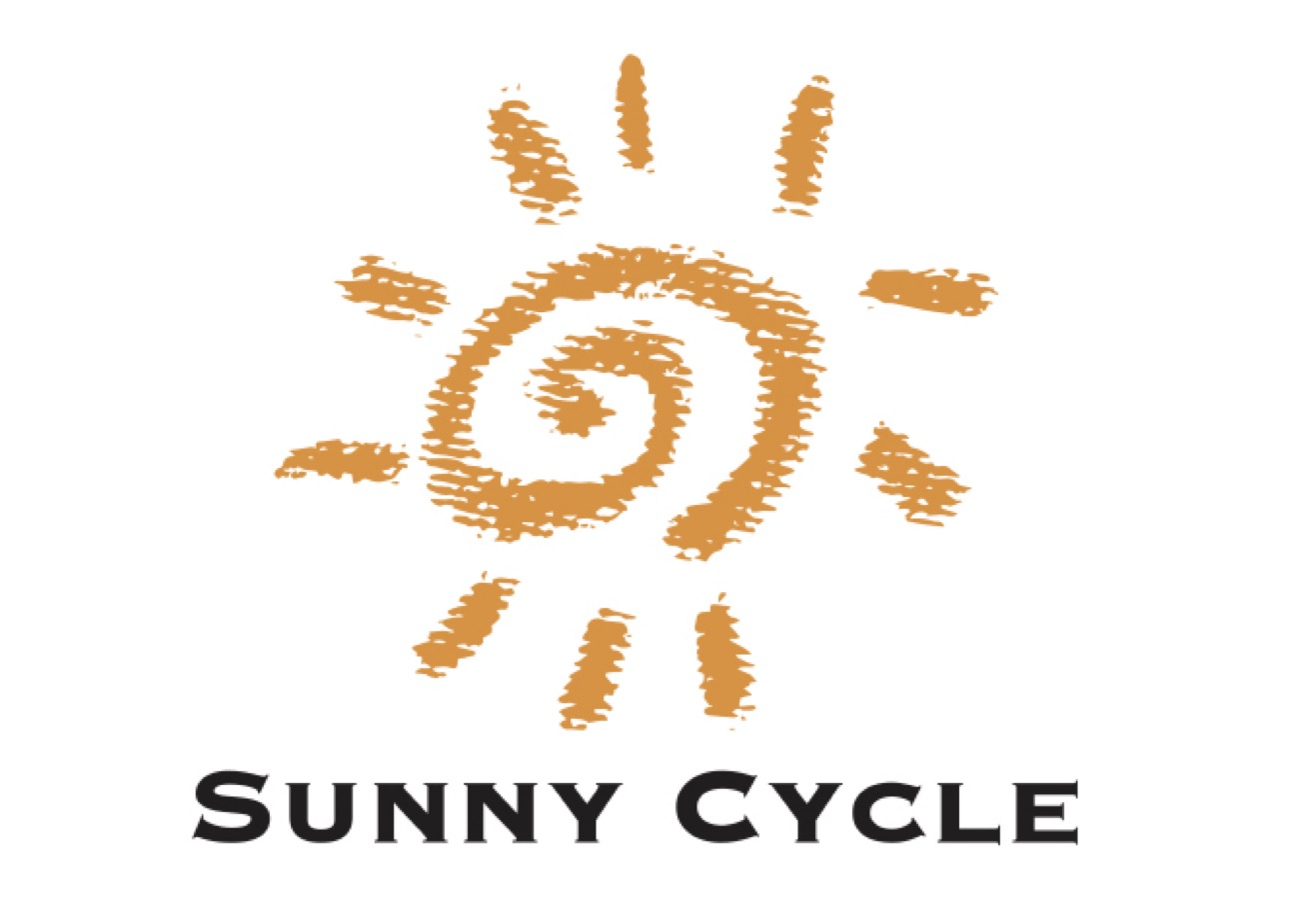 SunnyCycle -rent bike-