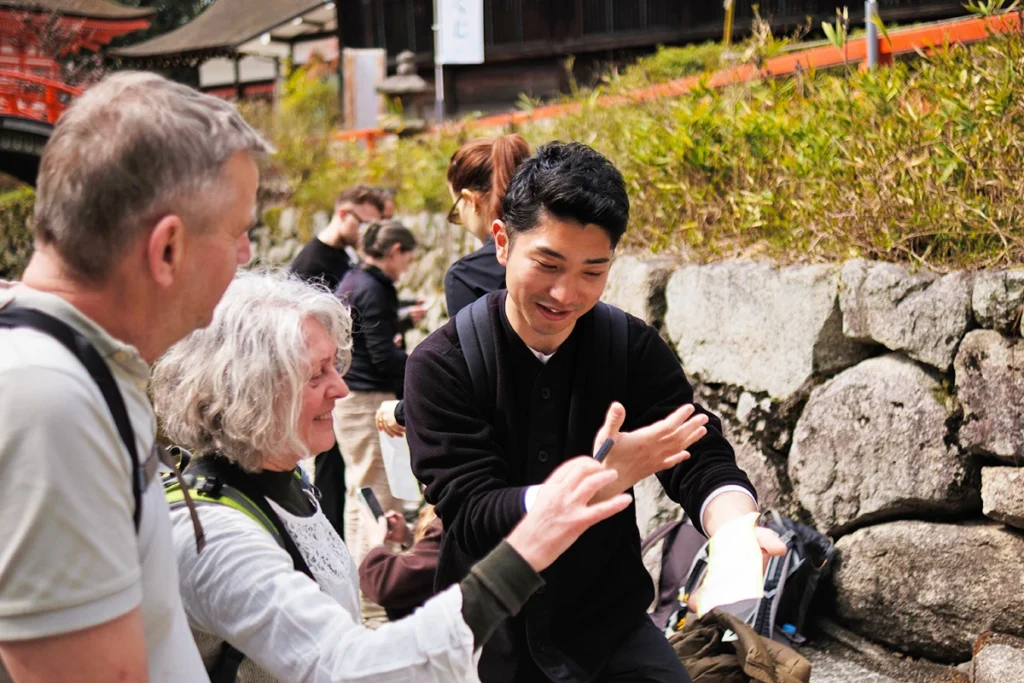sunnycycle-local-guide-kyoto-e-bike-tour